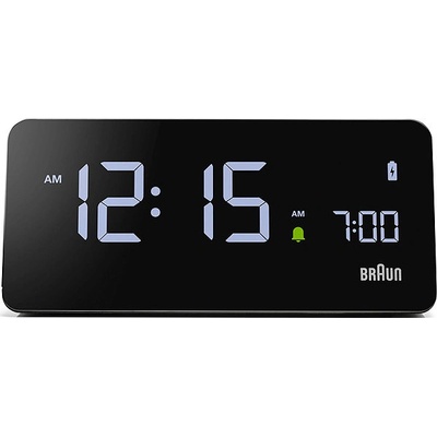 Braun BC21-BEU