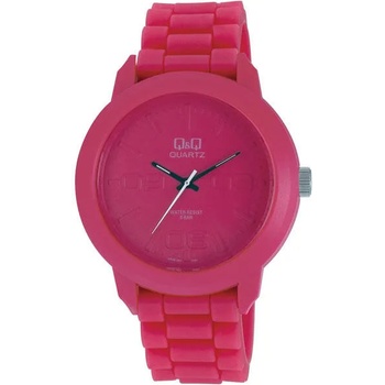 Image 1 of Q&Q VR08J001Y