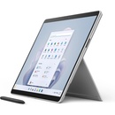 Tablety Microsoft Surface Pro 9 QEZ-00006