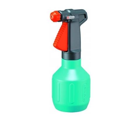 GARDENA Comfort 1 l