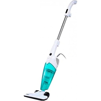 Image 1 of Deerma DX118C