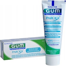 G.U.M paroex CHX 0 06% 75 ml