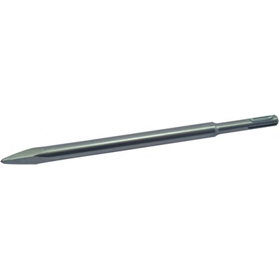 XTLINE Sekáč špičatý SDS PLUS | 14x400 mm