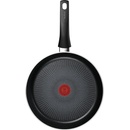 Tefal C2920653 28 cm
