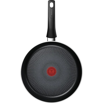 Tefal C2920653 28 cm