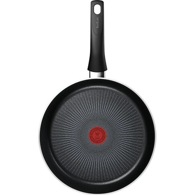 Tefal C2920653 28 cm