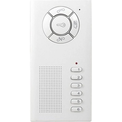 Tesla 4FP 211 42