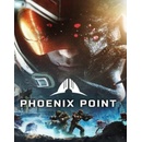 Phoenix Point