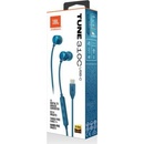 JBL TUNE 310 USB-C