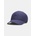 Under Armour Мъжка шапка Under Armour M BLITZING LOW STORM ADJ-BLU Under Armour | Sin | МЪЖЕ | UNI