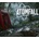Atomfall