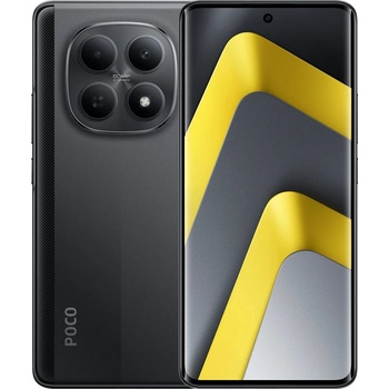 Xiaomi Poco M8 5G 512GB 8GB RAM Dual
