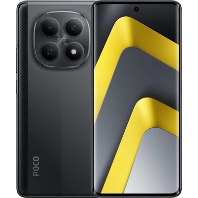 Xiaomi Poco M8 5G 512GB 8GB RAM Dual