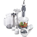 Kenwood HB 724