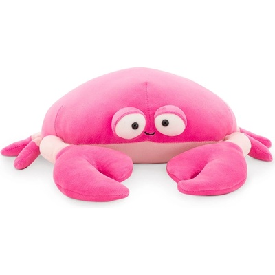 Orange Toys Krab