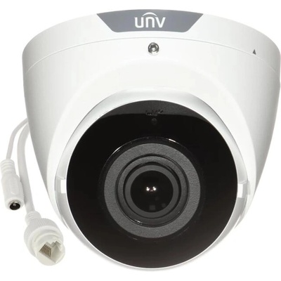 Uniview IPC3605SB-ADF16KM-I0