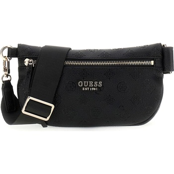 Guess Devon TWDP9745083-BLO