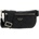 Guess Devon TWDP9745083-BLO