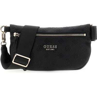Guess Devon TWDP9745083-BLO