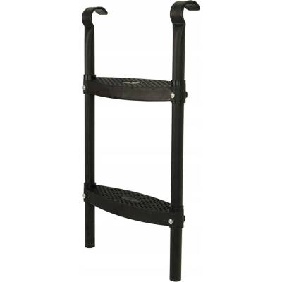Leansport schůdky k trampolínám 61 cm – Zboží Dáma