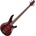 YAMAHA TRBX604FM