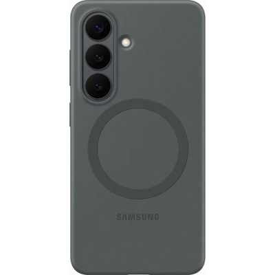 Samsung s magnetickým úchytem Galaxy S26 černý EF-ES942CBEGWW – Zboží Živě