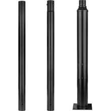 MasterLED VIP8602