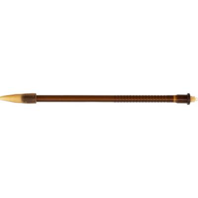 Trubička pro krmítka Mikado Method Feeder QMF 13cm 2ks