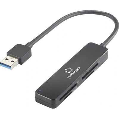 Renkforce RF-PCR-220