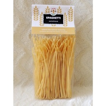 Fajna Pasta PŘÍLOHOVÉ TĚSTOVINY Spaghettata italiana 50 g