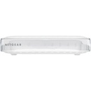Netgear FS605