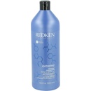 Redken Extreme šampón pre suché a poškodené vlasy 1000 ml