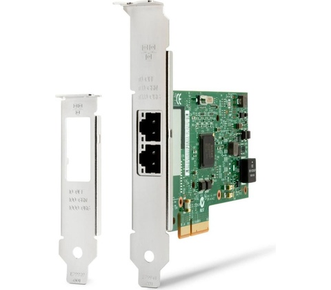 HP V4A91AA
