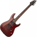 Schecter SGRC1