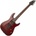 Schecter SGRC1