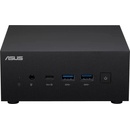 Notebooky Asus Tuf Gaming A17 FA706NF R5-7535HS