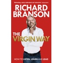 Virgin Way