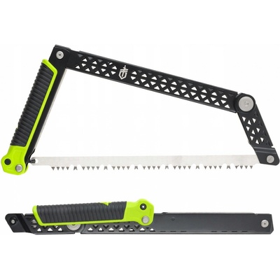 Gerber Freescape Camp Saw – Zboží Dáma