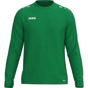 Jako One zelená