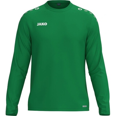 Jako One zelená