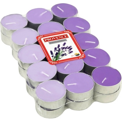 Provence Lavender 30 ks