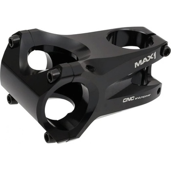 MAX1 Enduro