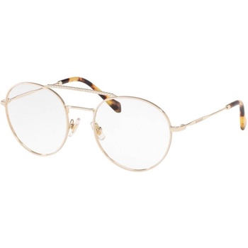 Miu Miu mu51rv - 161101 дамски (mu51rv - 161101)