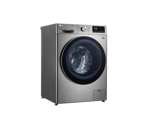 LG F4DV709H2TE