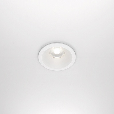 Maytoni DL034-L12W4K-D-W