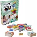 Hasbro Jenga maker