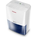 Image 1 of Inventor EVP-WF16L EVA II PRO WiFi