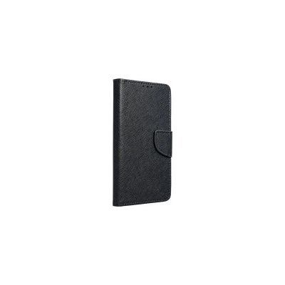 ForCell Fancy Book black pro Nokia 230 – Zboží Živě