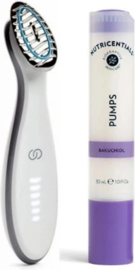 nuskin ageloc boost - Heureka.cz nuskin ageloc boost - Heureka.cz