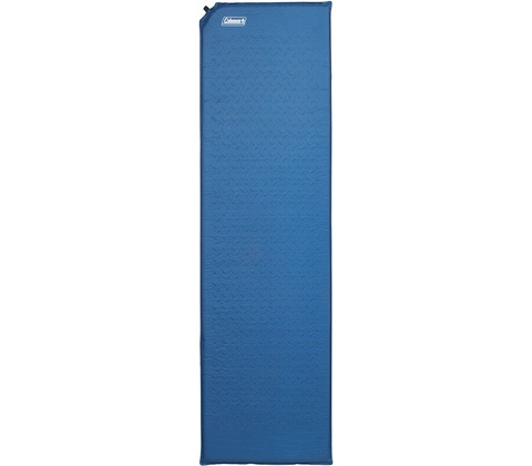 Coleman Touring Mat